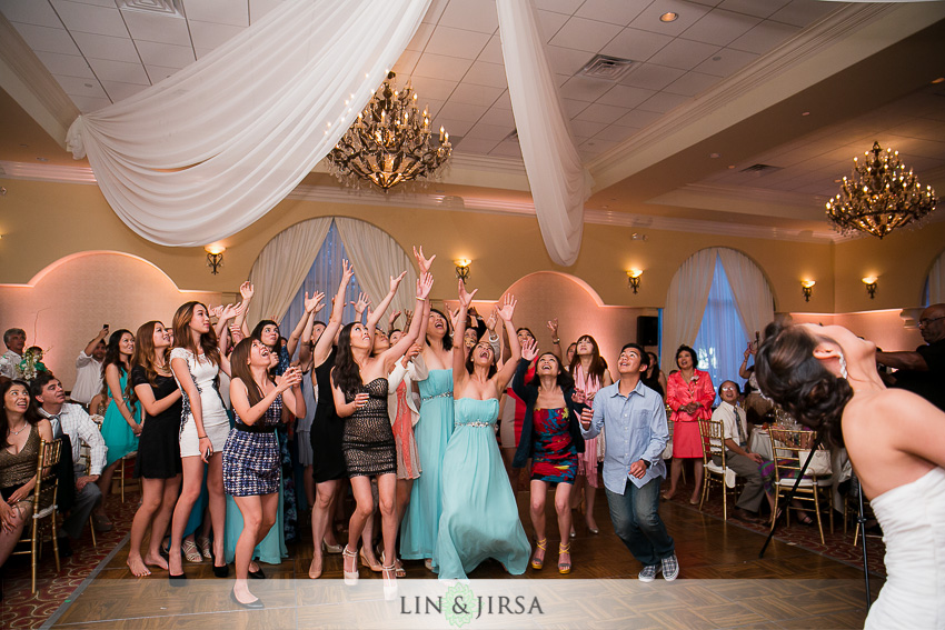 25-the-villa-westminster-wedding-photographer-wedding-bouquet