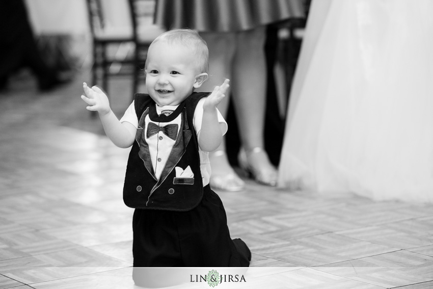 26-destination-wedding-photographer-wedding-reception