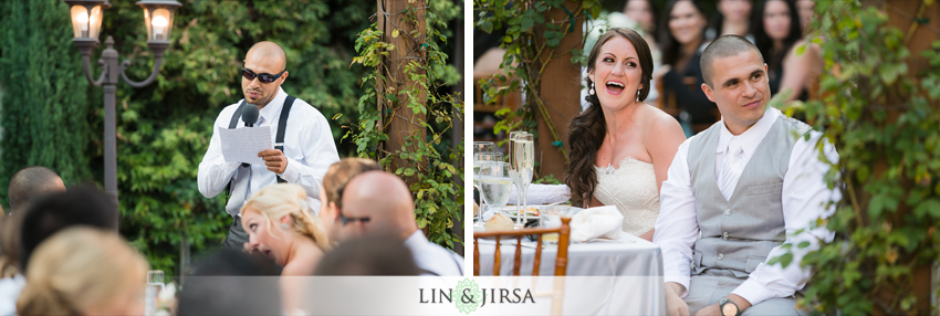 26-franciscan-gardens-wedding-photographer-wedding-rings