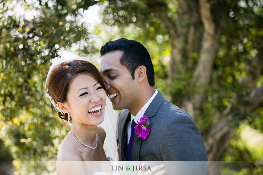26-old-ranch-country-club-wedding-photographer-baraat
