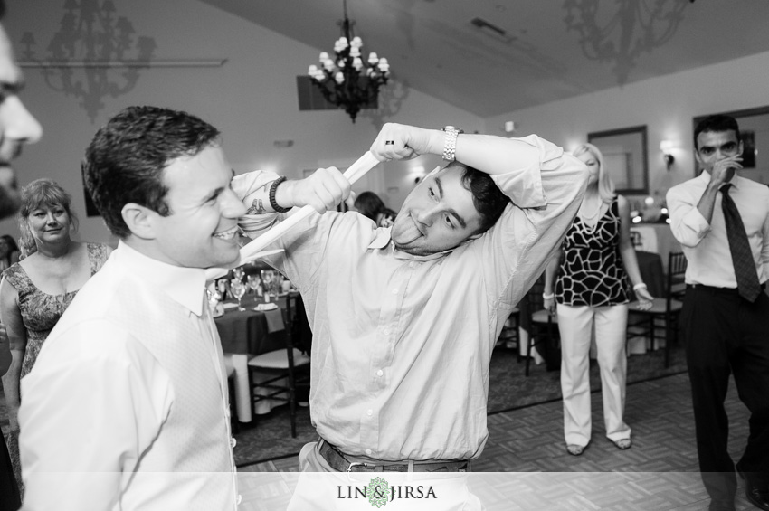 27-destination-wedding-photographer-wedding-reception