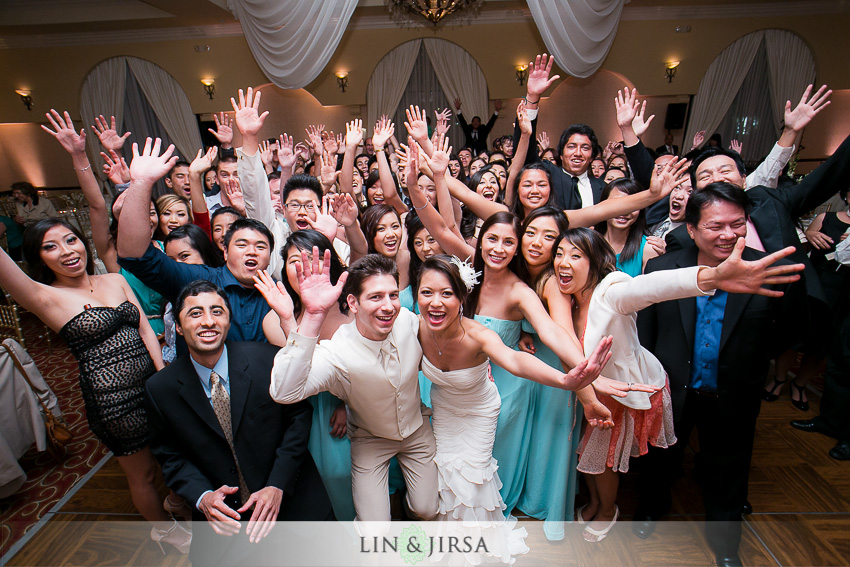27-the-villa-westminster-wedding-photographer-wedding-bouquet