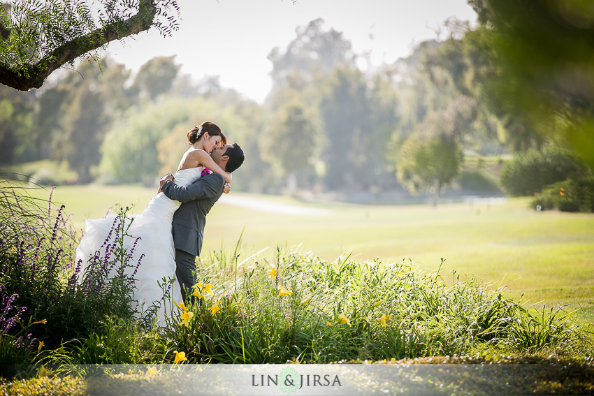 28-old-ranch-country-club-wedding-photographer-baraat