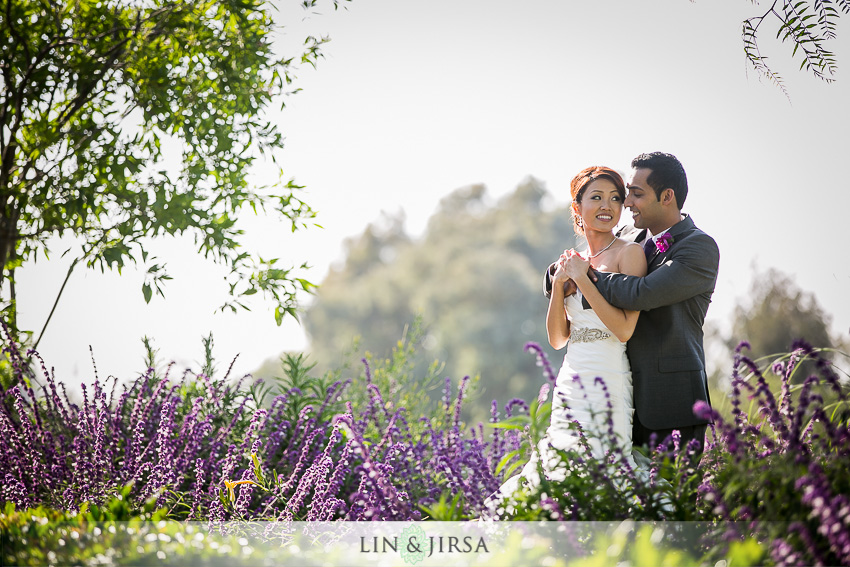 29-old-ranch-country-club-wedding-photographer-baraat