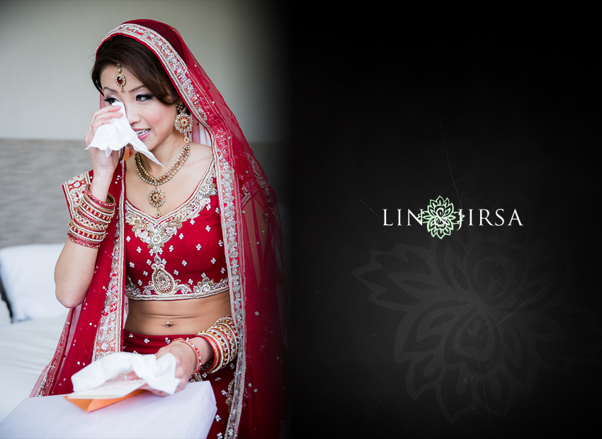30-old-ranch-country-club-wedding-photographer-baraat