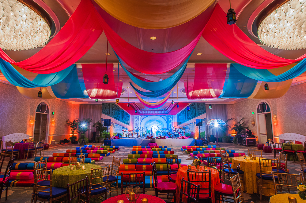 AR-21st-Sangeet-photos-041