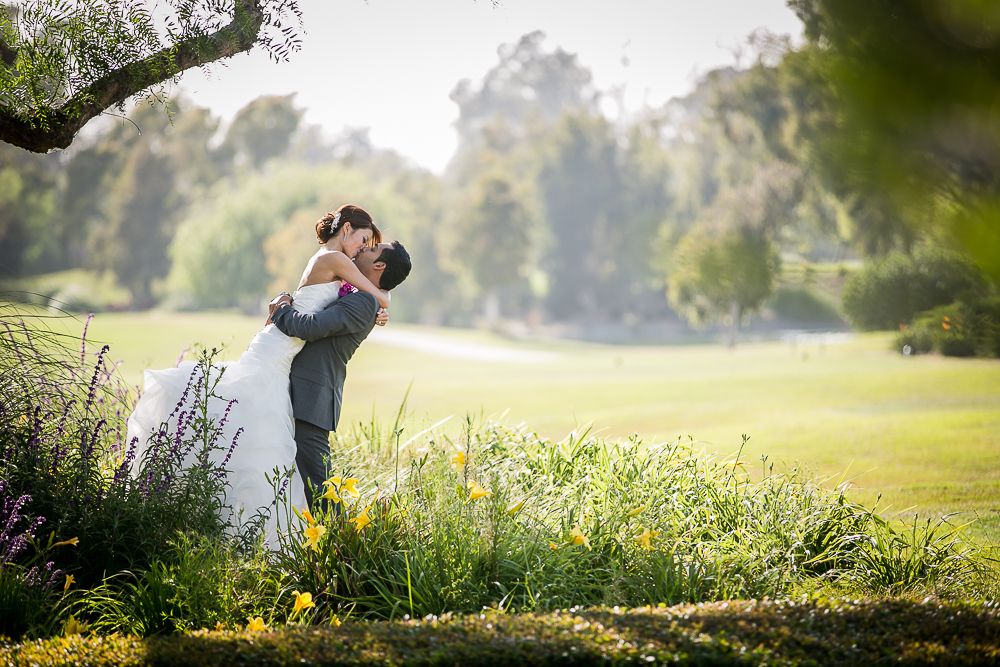 ER-long-beach-hyatt-wedding-photos-1214