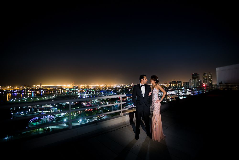 ER-long-beach-hyatt-wedding-photos-1824