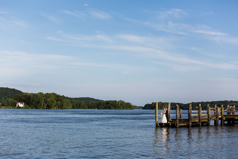 KC-Riverhouse-Haddam-Connecticut-Wedding-Photography -0461