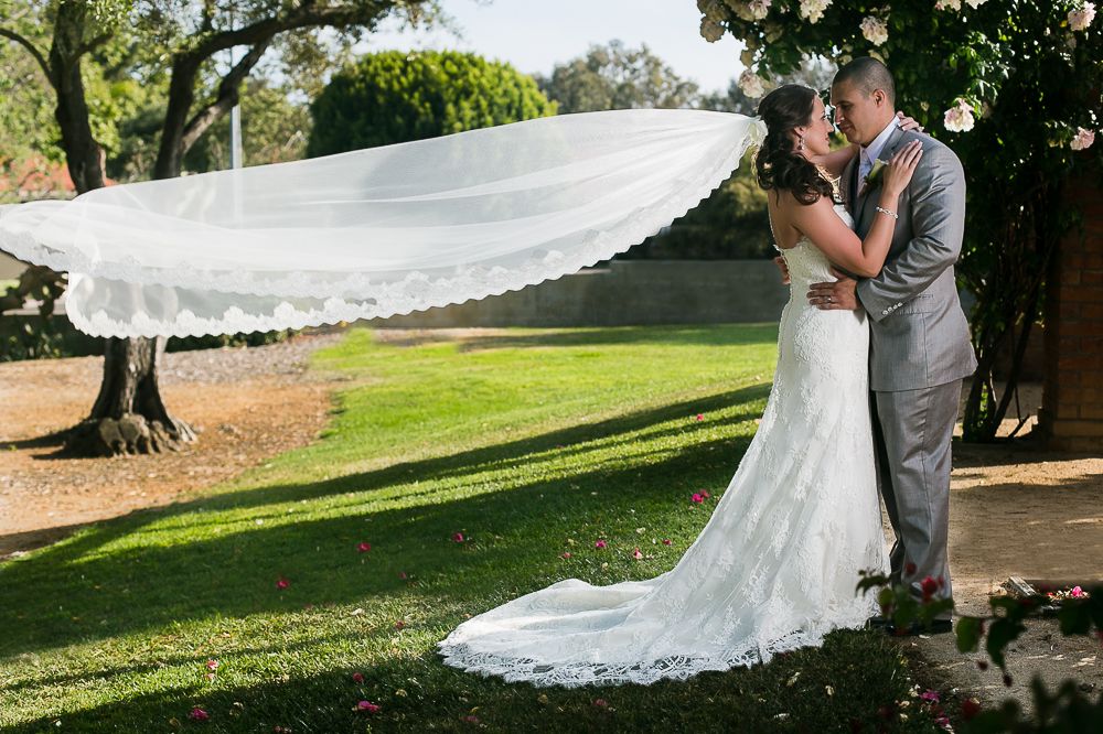LS-Franciscan-Gardens-San-Juan-Capistrano-Wedding-Photography-0581