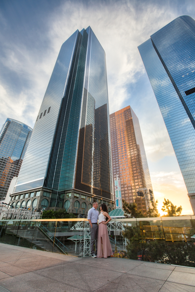LV-griffith-observatory-engagement-photos-046