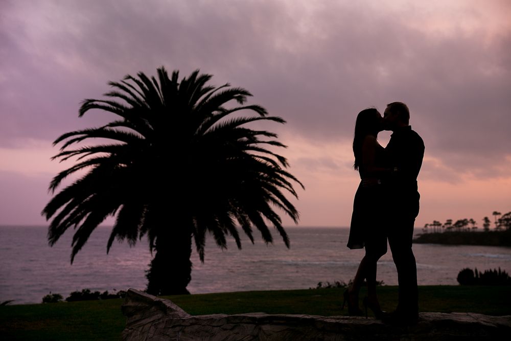 MD-heisler-park-laguna-beach-engagement-photos-055