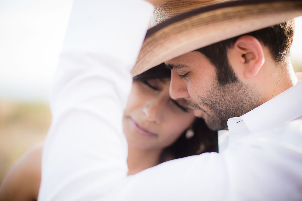 NR-palos-verdes-engagement-photos-077-2