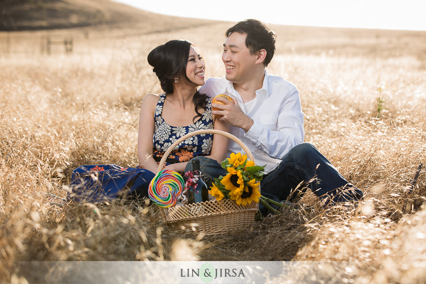 PI-laguna-beach-engagement-photos-023