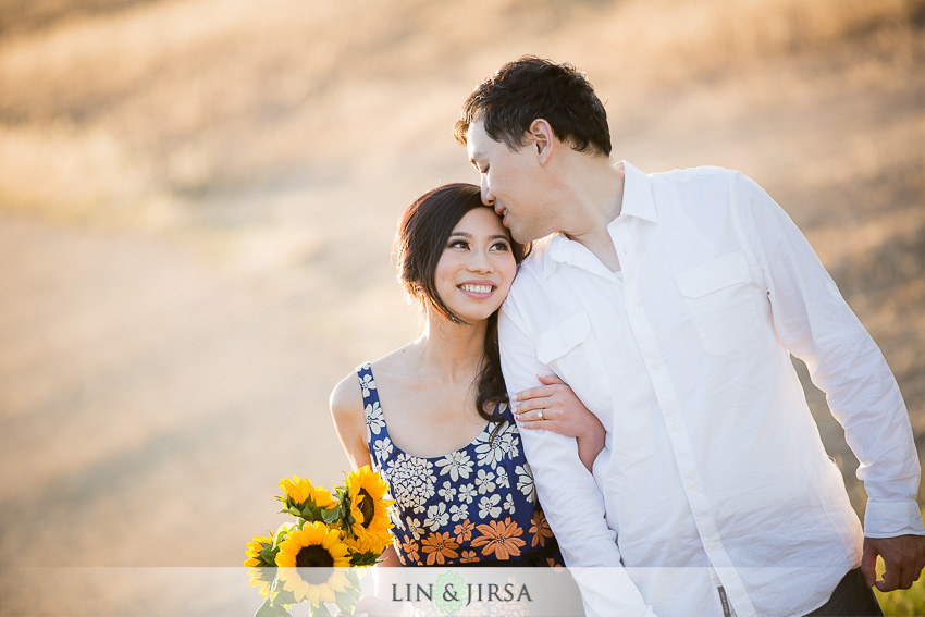 PI-laguna-beach-engagement-photos-060