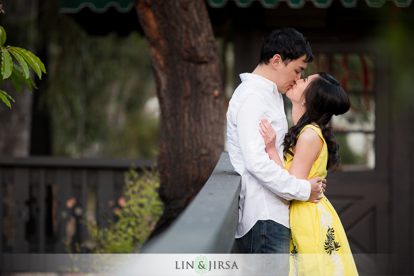 PI-laguna-beach-engagement-photos-072