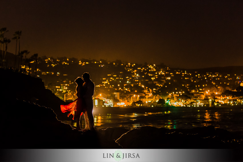 PI-laguna-beach-engagement-photos-096