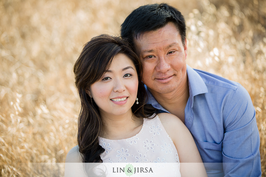 RJ-laguna-beach-engagement-photos-028