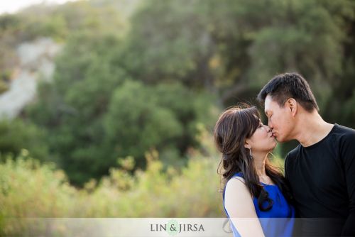 RJ-laguna-beach-engagement-photos-050