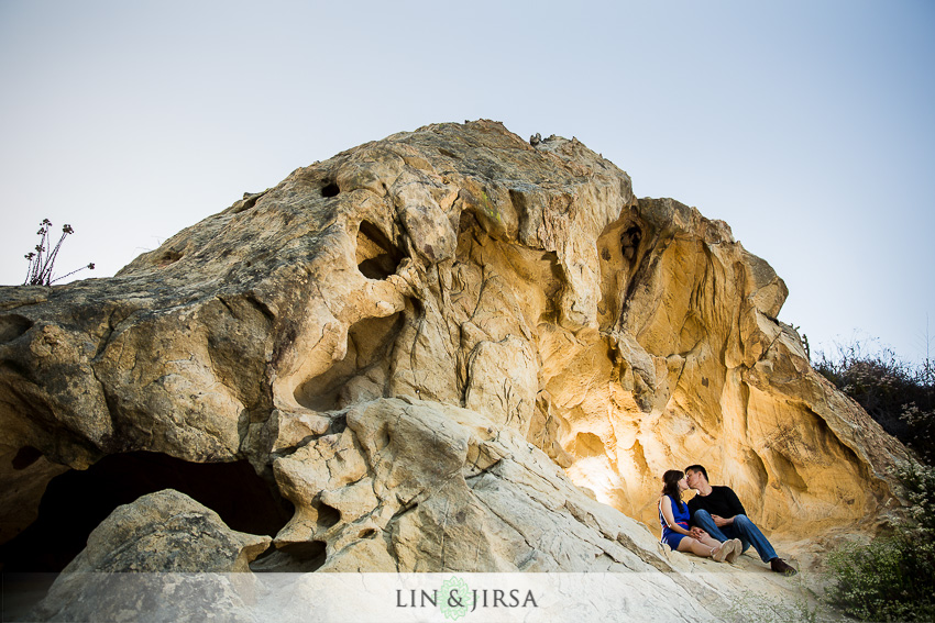 RJ-laguna-beach-engagement-photos-054