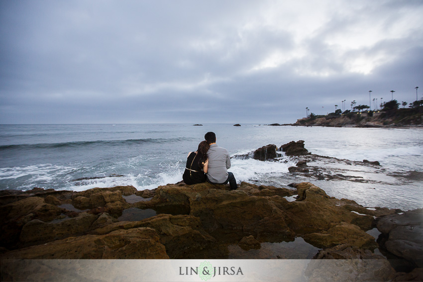 RJ-laguna-beach-engagement-photos-074