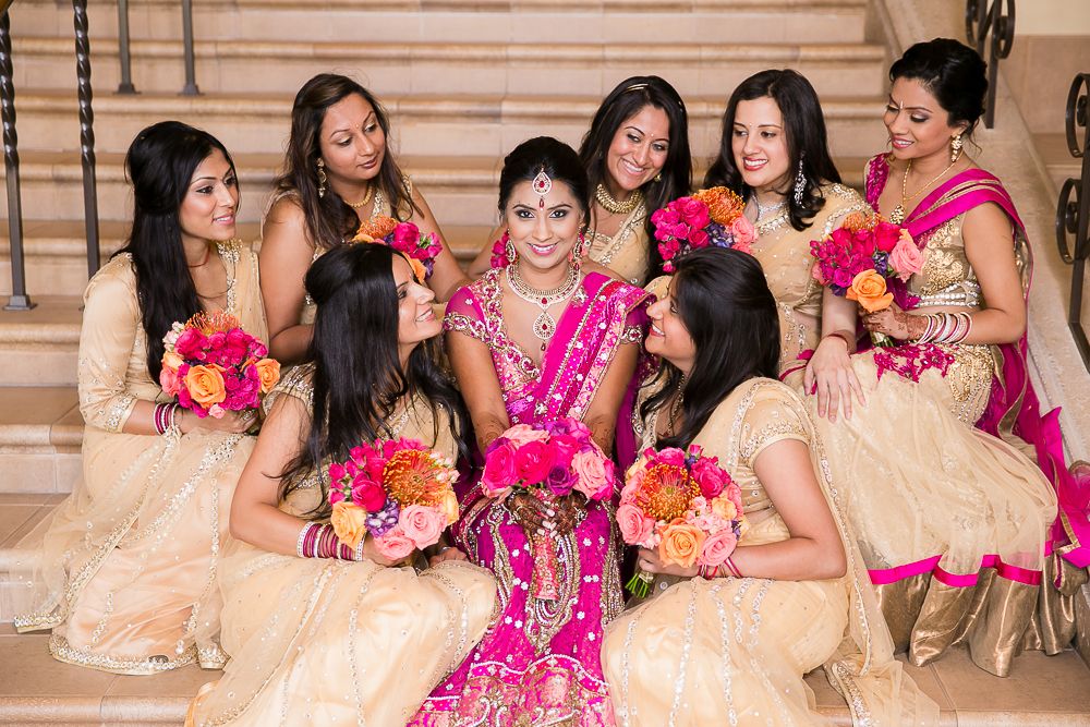 SDHyatt-Huntington-Beach-Wedding-Photos-391
