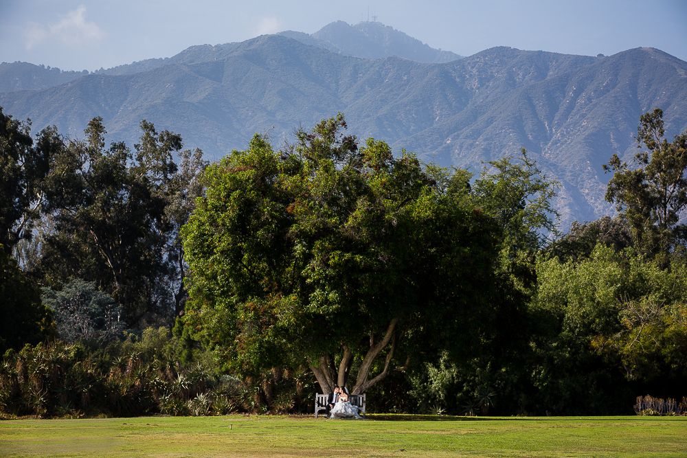 TL-Arboretum-Arcadia-Wedding-Photos-682