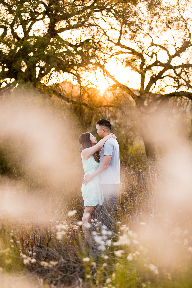 TS-Caspers-Park-San-Juan-Capistrano-Engagement-Photos-118