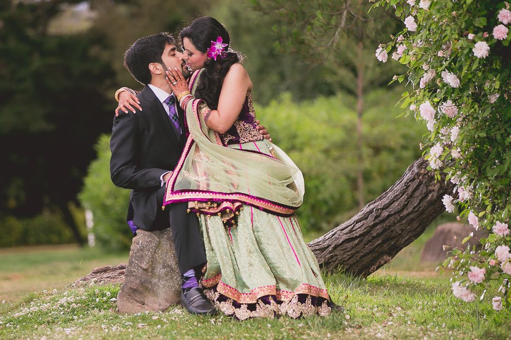VS-Hyatt-Monterey-Wedding-Photography-1249-2