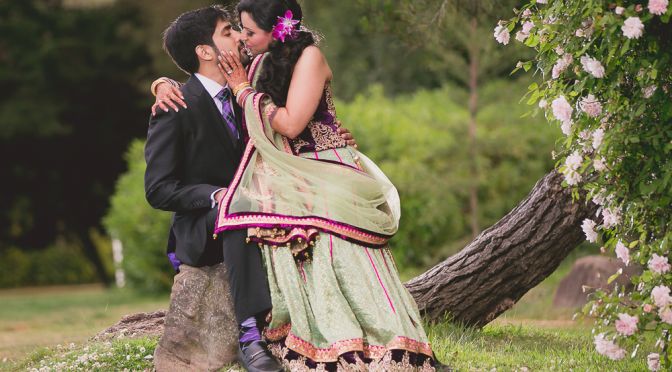 VS-Hyatt-Monterey-Wedding-Photography-1249-2
