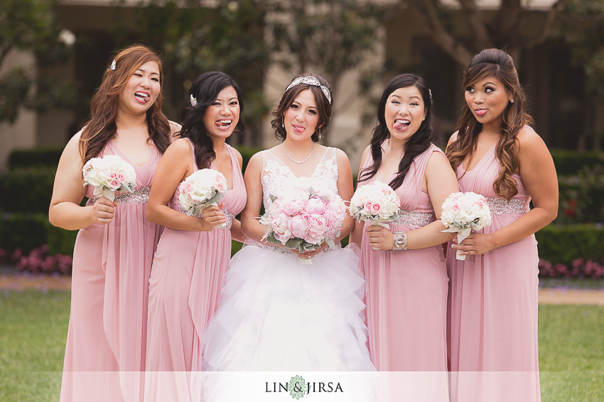 bridesmaids-st-regis-monarch-beach-wedding-photographer-