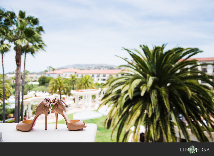 shoes-st-regis-monarch-beach-wedding-photographer-wedding