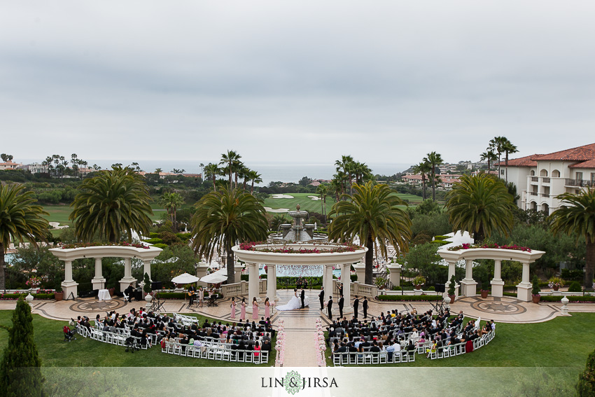 wedding-st-regis-monarch-beach-wedding-photography