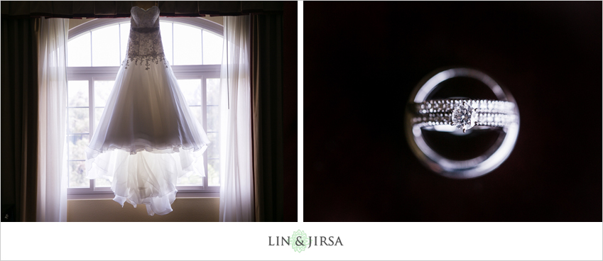 01-royal-vista-wedding-photographer-wedding-dress