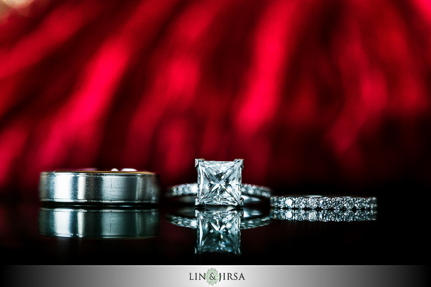 01-the-langham-pasadena-wedding-photographer-wedding-rings