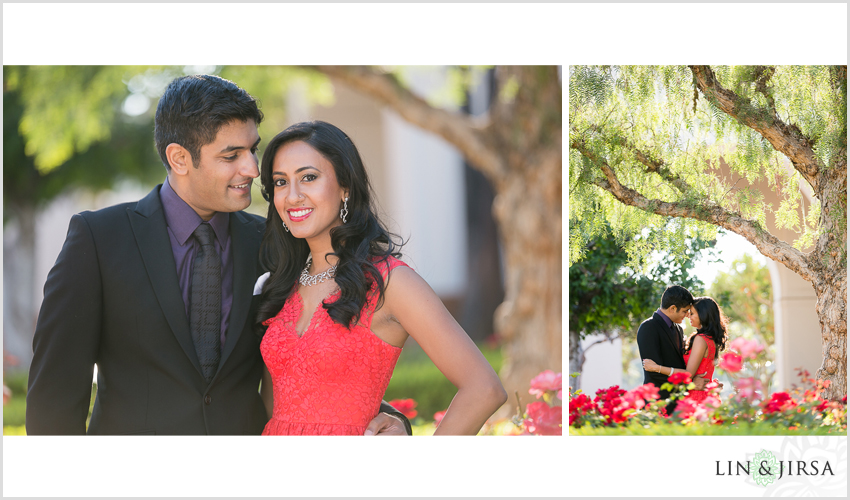 01-union-station-los-angeles-engagement-photographer