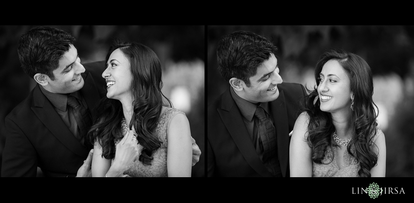02-union-station-los-angeles-engagement-photographer