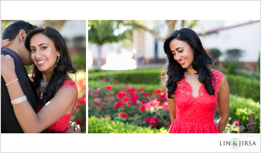 03-union-station-los-angeles-engagement-photographer