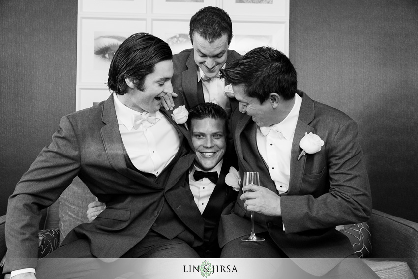 04-at&t-center-los-angeles-wedding-photographer-groomsmen
