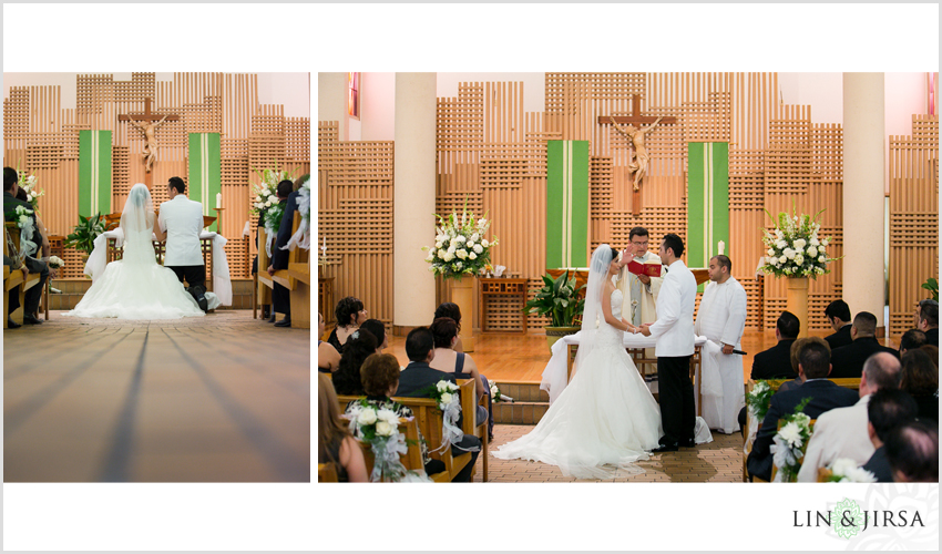 05-royal-vista-wedding-photographer-wedding-ceremony