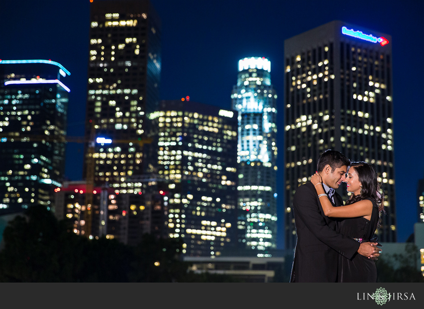 06-downtown-los-angeles-engagement-photographer