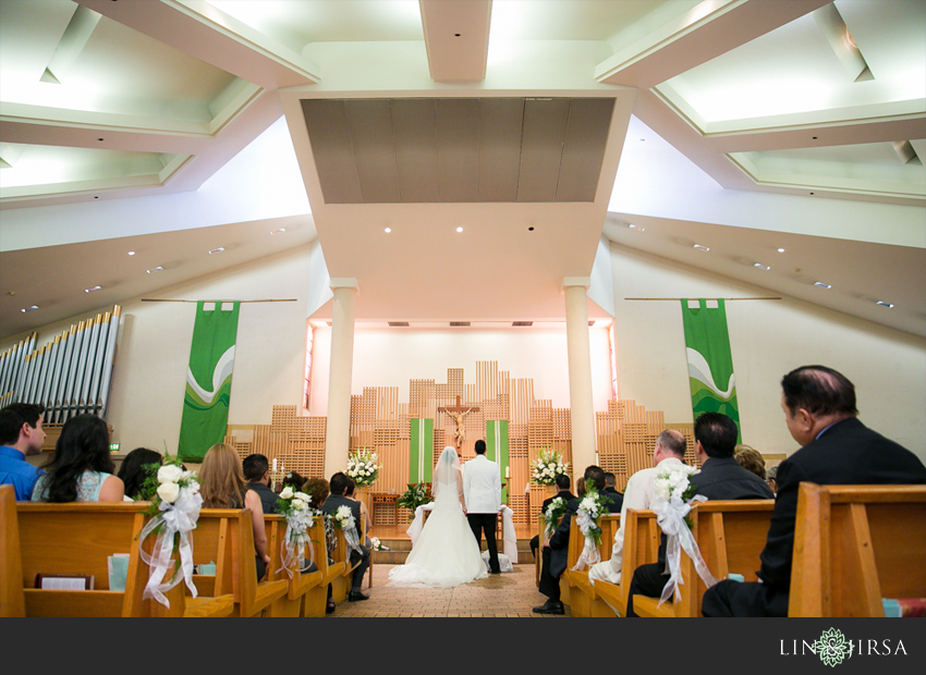 06-royal-vista-wedding-photographer-wedding-ceremony