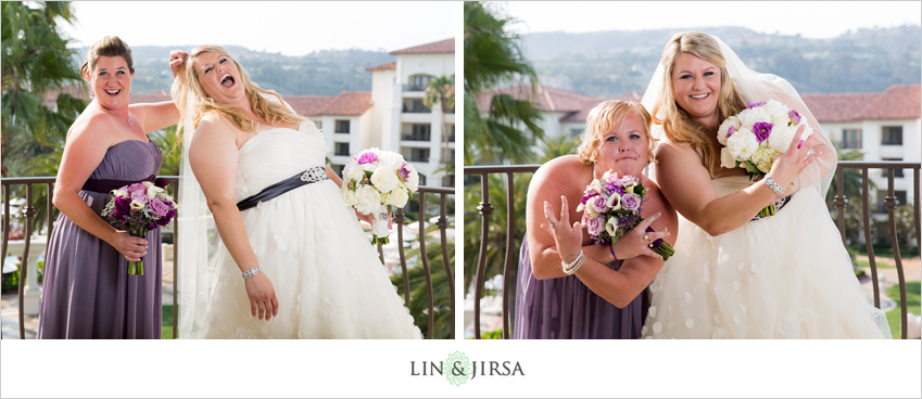 06-st-regis-dana-point-wedding-photographer-bride-and-bridesmaids