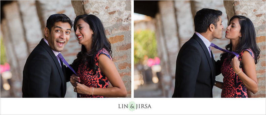 07-mission-san-juan-capistratno-engagement-photographer