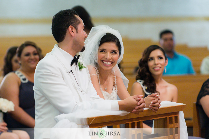 07-royal-vista-wedding-photographer-wedding-photographer