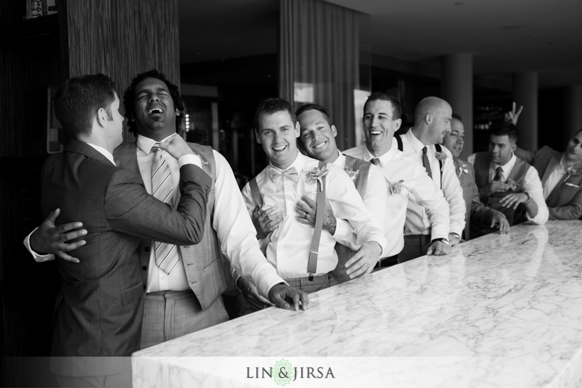 07-the-london-west-hollywood-hotel-wedding-photographer-groom-and-groomsmen
