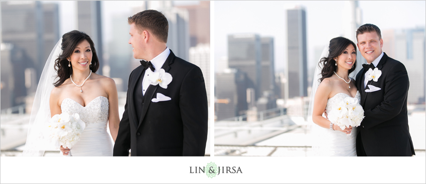 08-at&t-center-los-angeles-wedding-photographer-couple-session