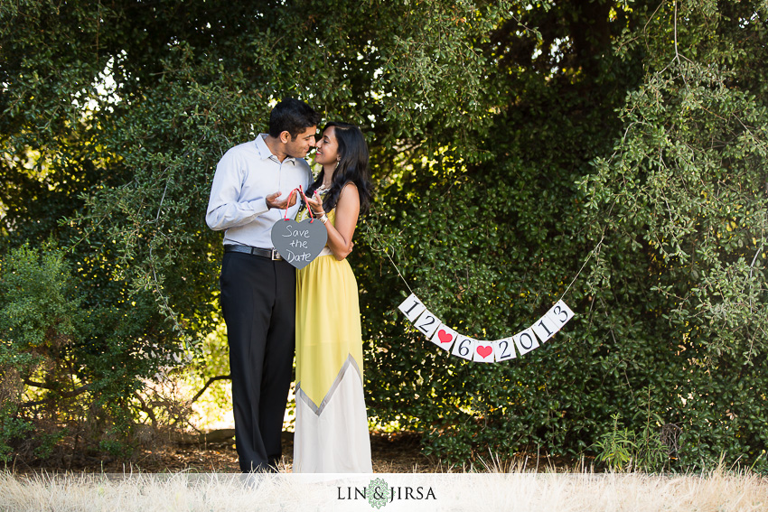 08-engagement-photographer