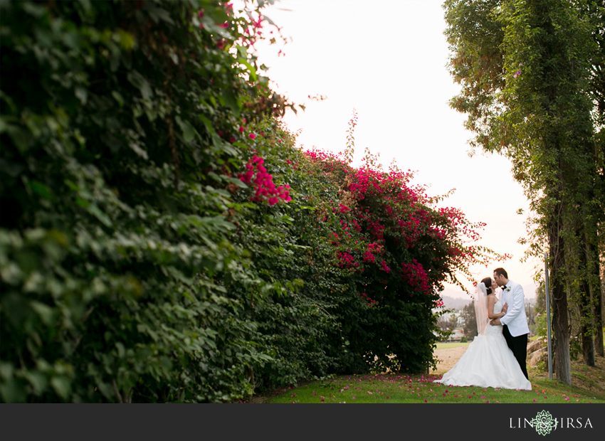 08-royal-vista-wedding-photographer-couple-session