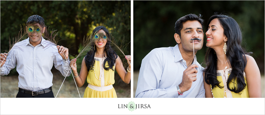 09-engagement-photographer